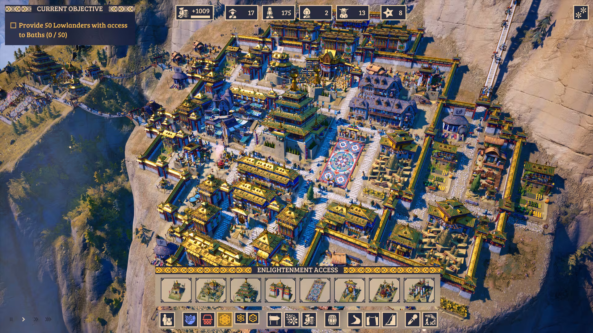 Laysara: Summit Kingdom - laysara-summit-kingdom_6.avif
