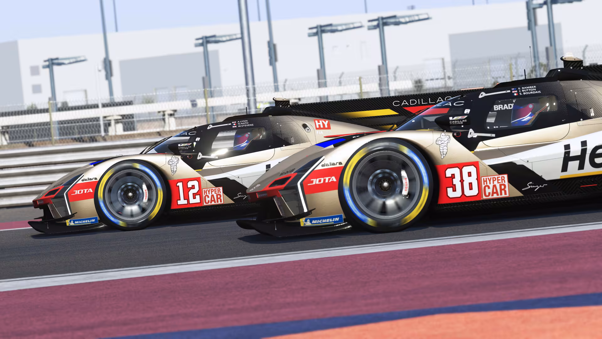Le Mans Ultimate - le-mans-ultimate_1.avif