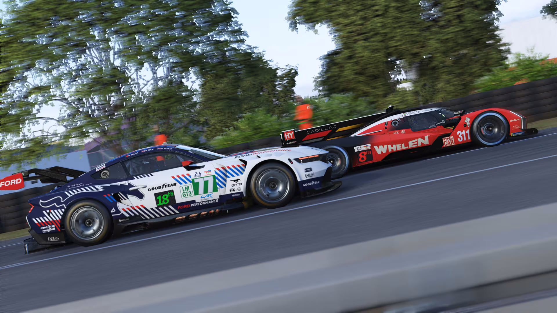 Le Mans Ultimate - le-mans-ultimate_2.avif