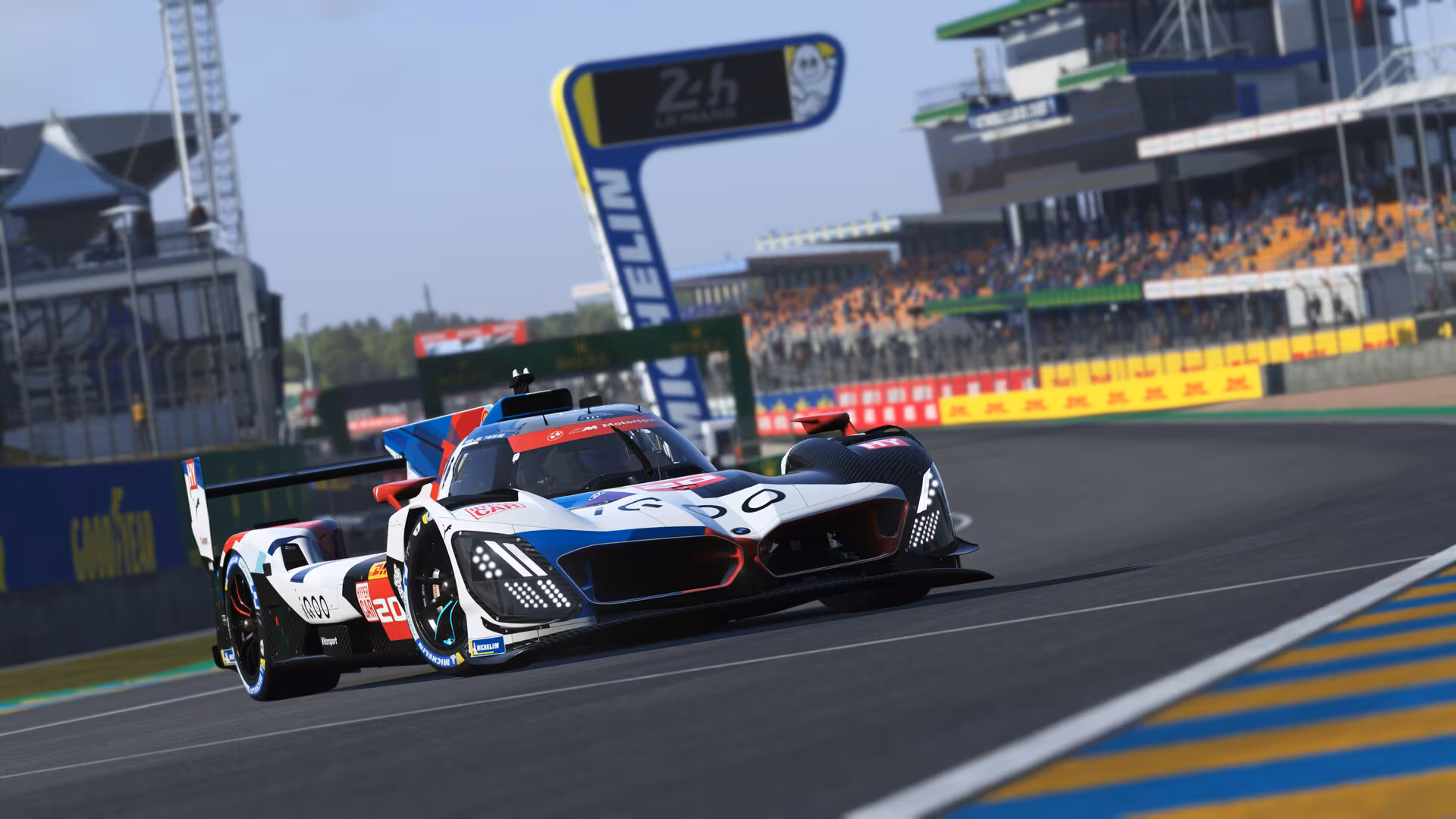 Le Mans Ultimate - le-mans-ultimate_3.avif