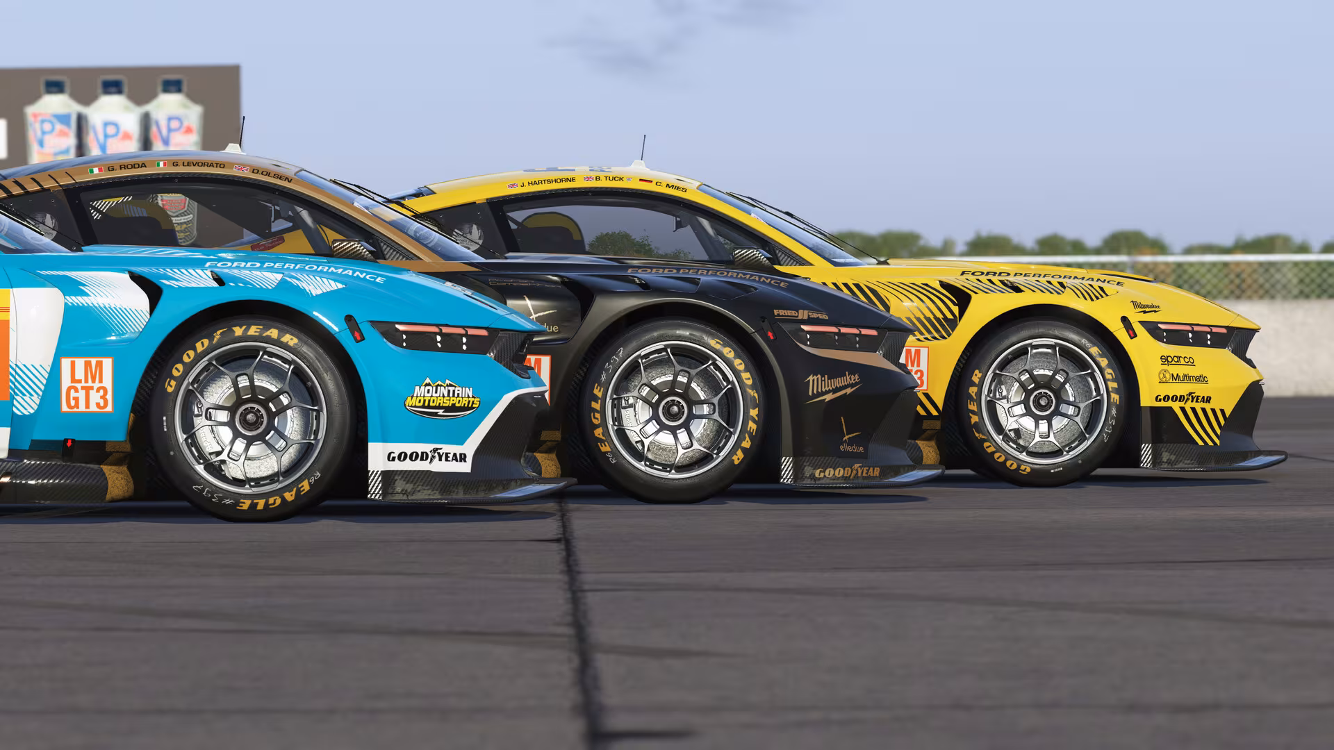 Le Mans Ultimate - le-mans-ultimate_4.avif