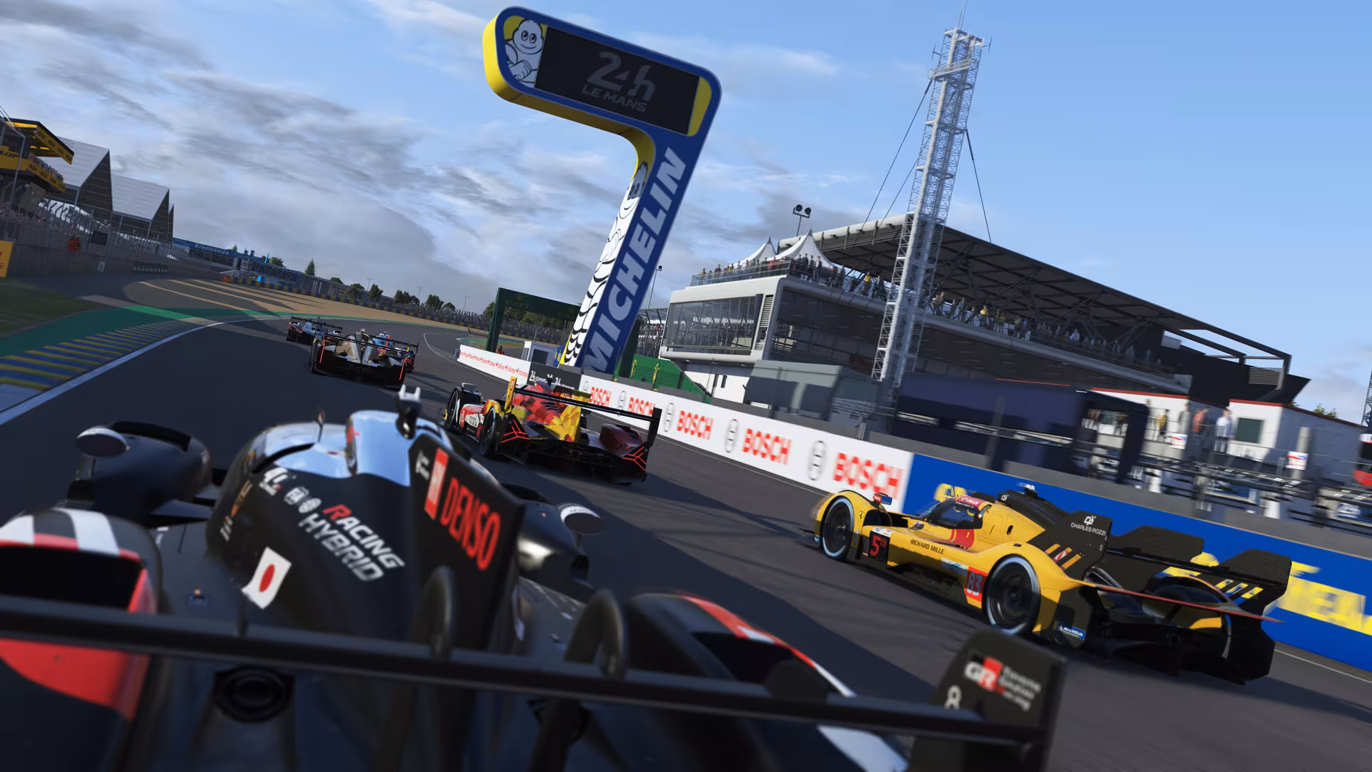 Le Mans Ultimate - le-mans-ultimate_5.avif