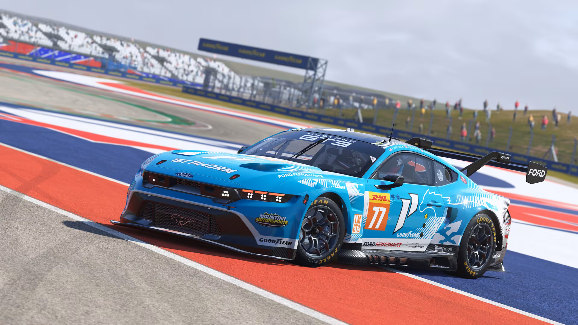 Le Mans Ultimate - le-mans-ultimate_6.avif