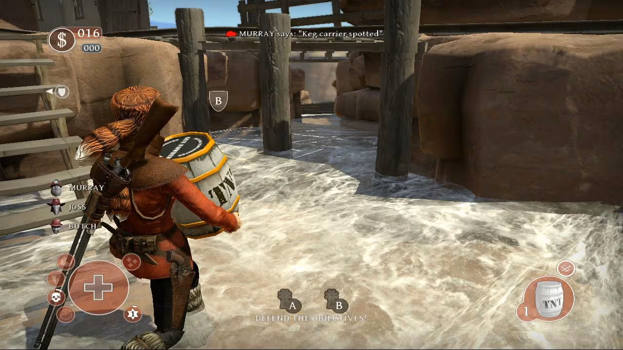 Lead and Gold: Gangs of the Wild West - lead-and-gold-gangs-of-the-wild-west_5.avif