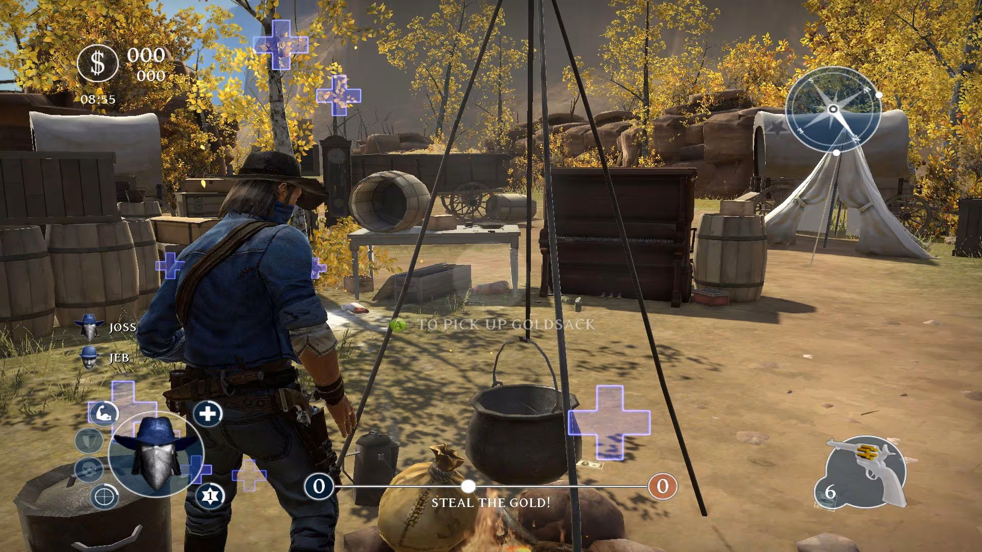 Lead and Gold: Gangs of the Wild West - lead-and-gold-gangs-of-the-wild-west_6.avif