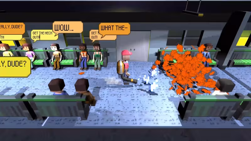 Leaf Blower Man: This Game Blows! - leaf-blower-man-this-game-blows_2.avif