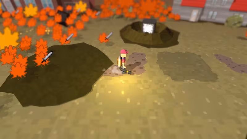 Leaf Blower Man: This Game Blows! - leaf-blower-man-this-game-blows_4.avif