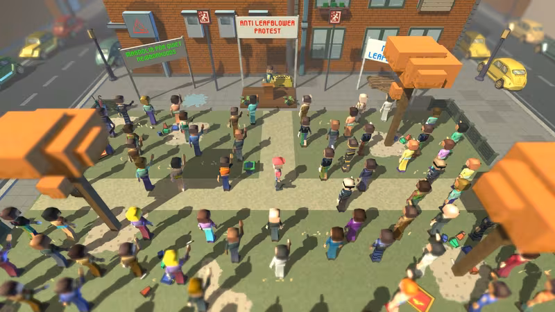 Leaf Blower Man: This Game Blows! - leaf-blower-man-this-game-blows_6.avif
