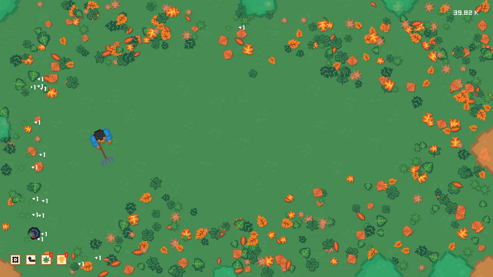 Leaf Blower Revolution - Idle Game - leaf-blower-revolution-idle-game_1.avif