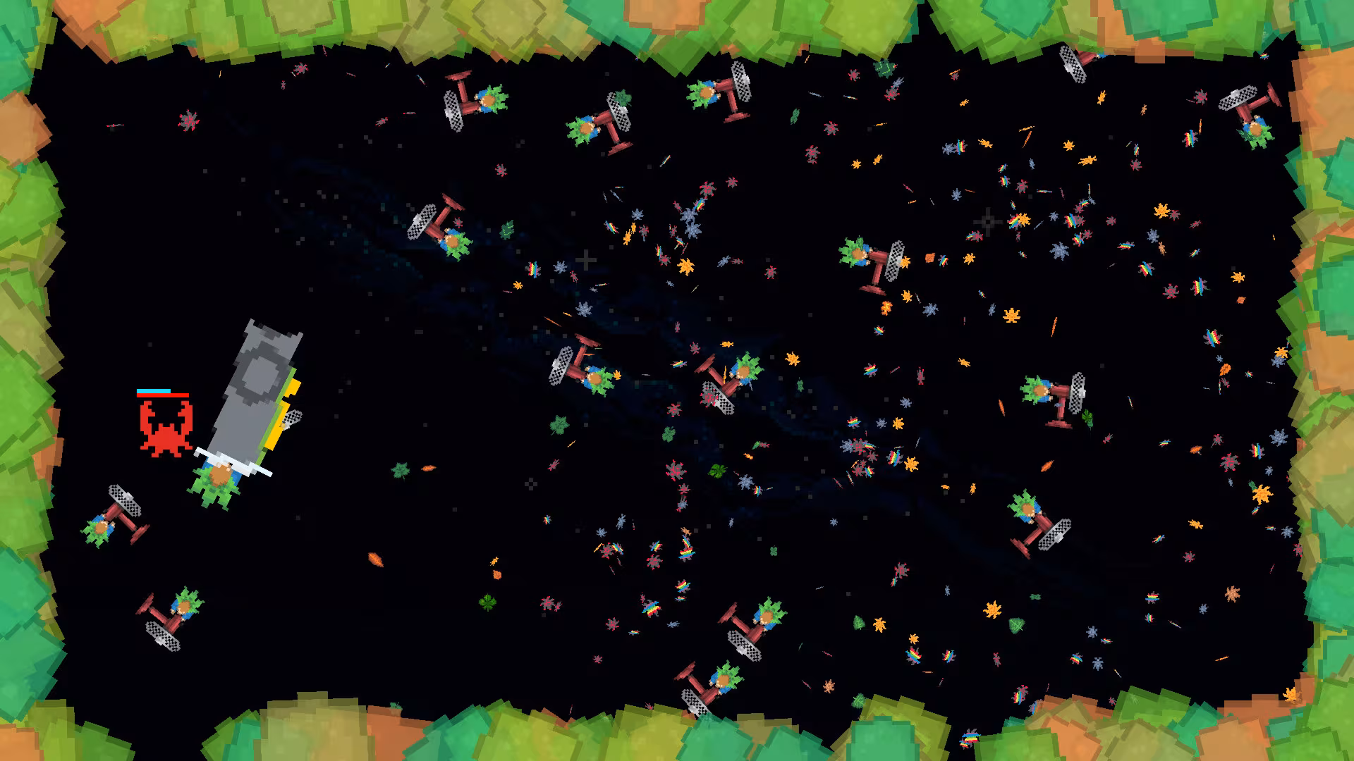 Leaf Blower Revolution - Idle Game - leaf-blower-revolution-idle-game_2.avif