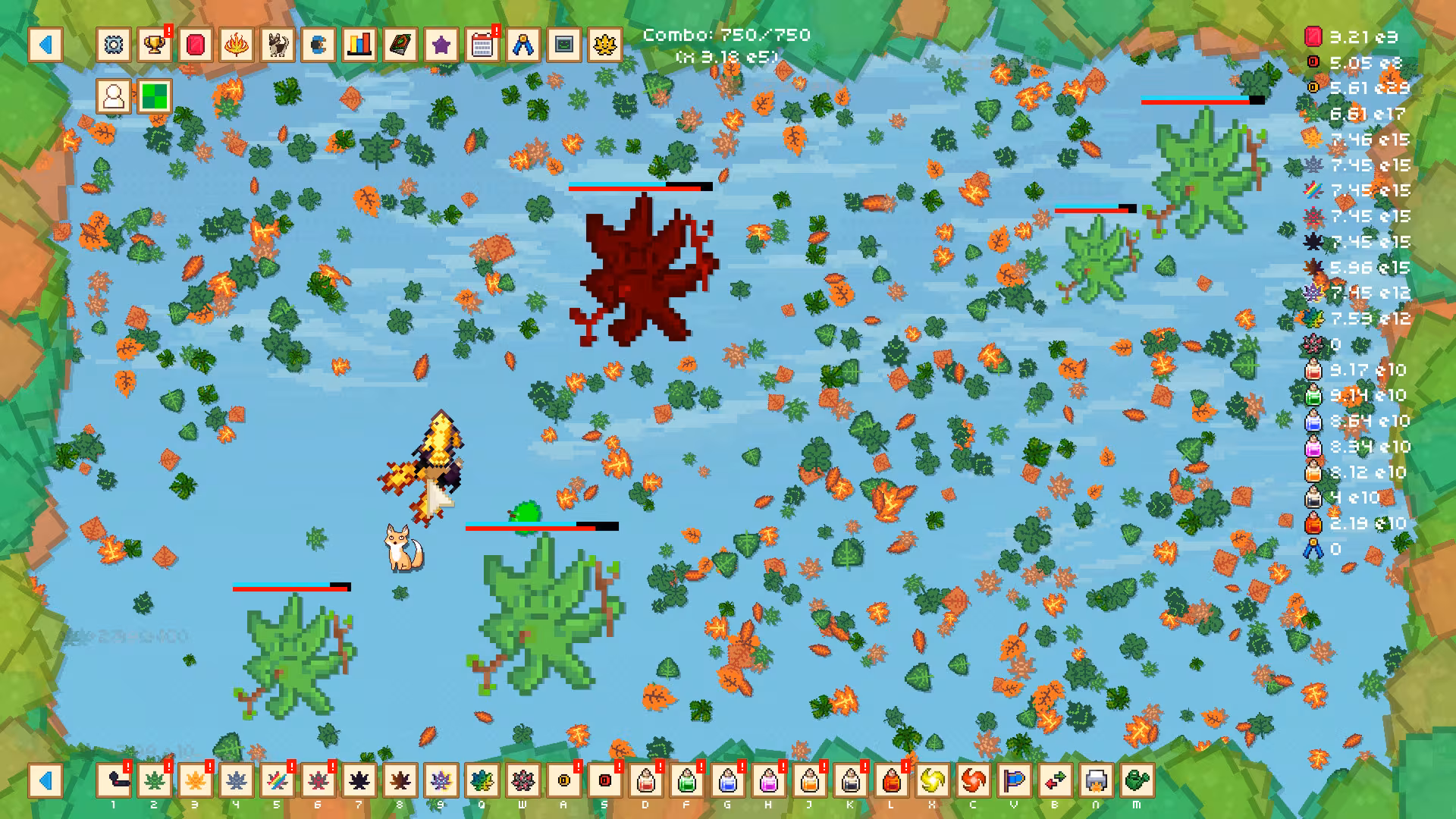Leaf Blower Revolution - Idle Game - leaf-blower-revolution-idle-game_3.avif