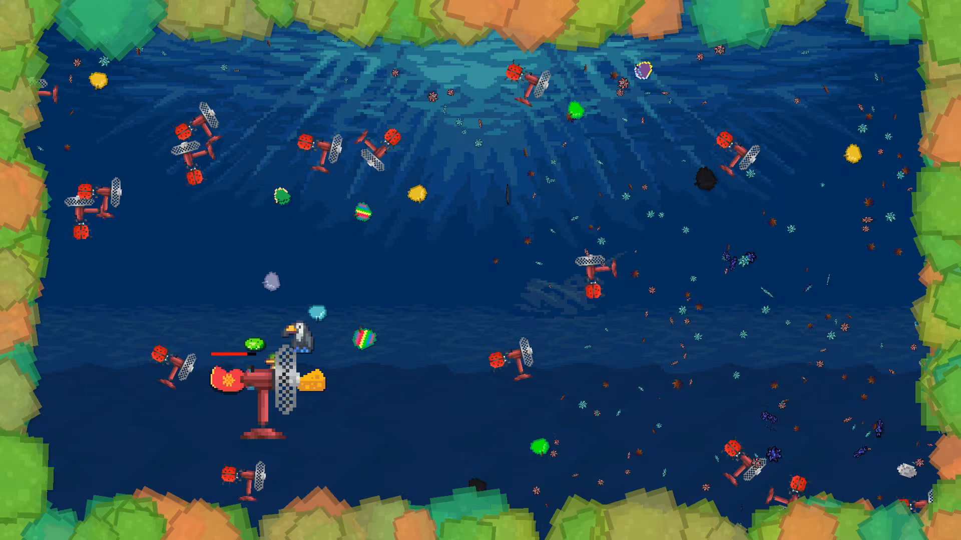 Leaf Blower Revolution - Idle Game - leaf-blower-revolution-idle-game_4.avif