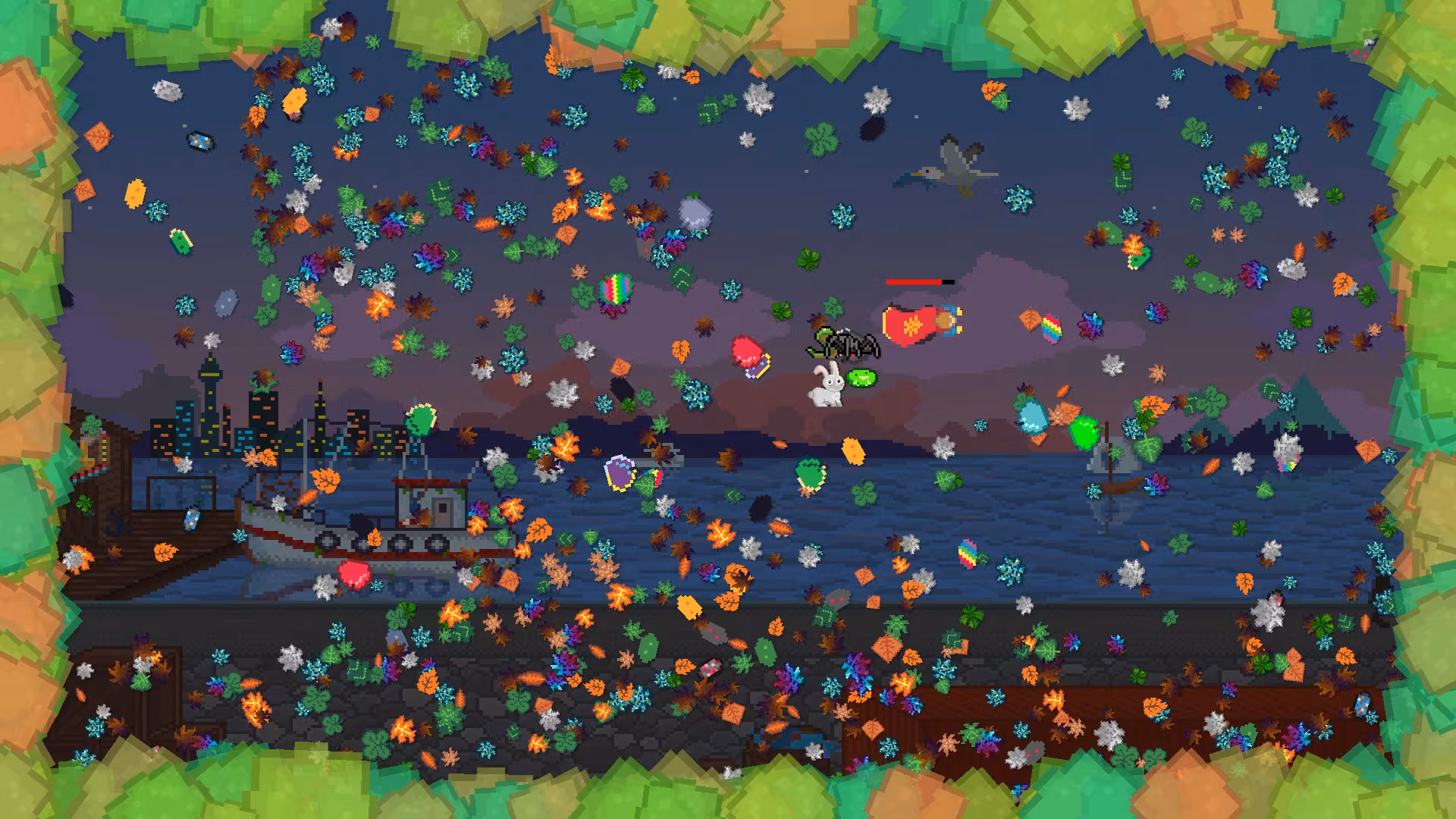 Leaf Blower Revolution - Idle Game - leaf-blower-revolution-idle-game_6.avif