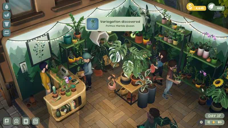 Leafy Corner - leafy-corner_2.avif