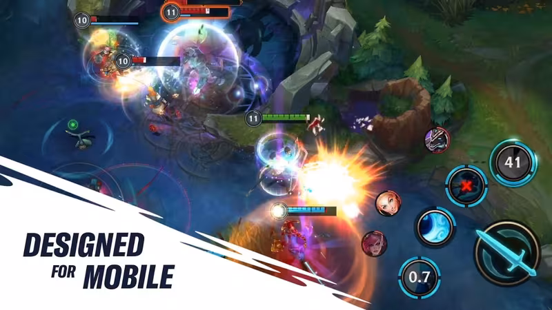League of Legends: Wild Rift - league-of-legends-wild-rift_2.avif