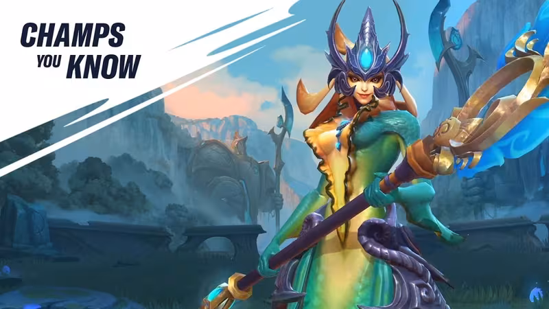 League of Legends: Wild Rift - league-of-legends-wild-rift_3.avif