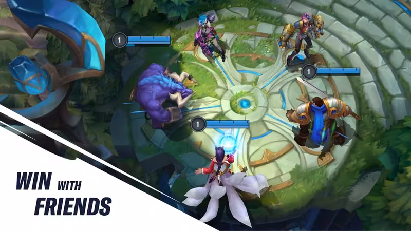League of Legends: Wild Rift - league-of-legends-wild-rift_4.avif