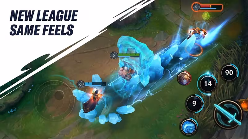 League of Legends: Wild Rift - league-of-legends-wild-rift_5.avif