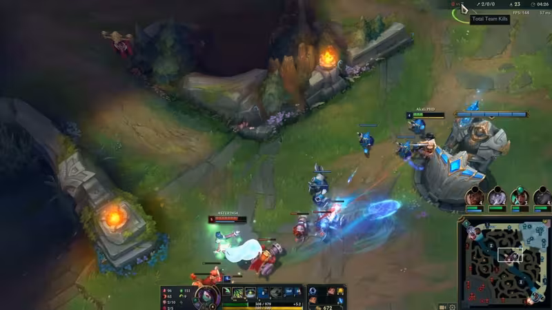 League of Legends - league-of-legends_2.avif