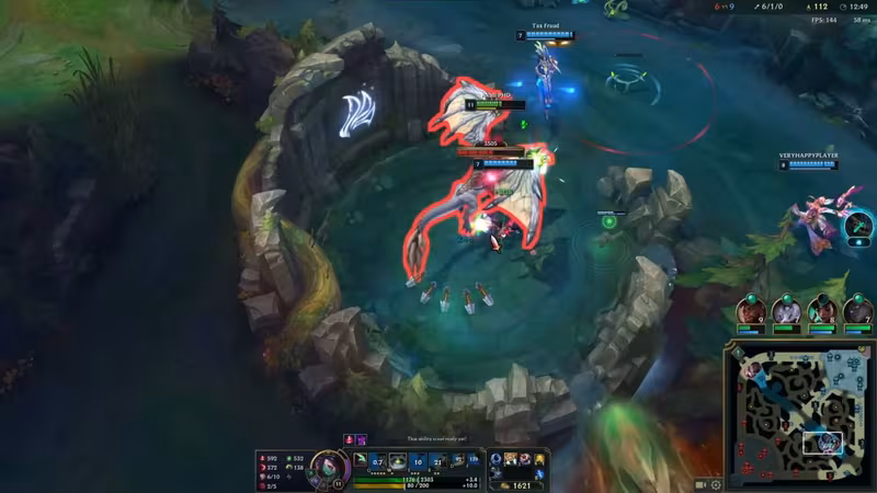 League of Legends - league-of-legends_3.avif
