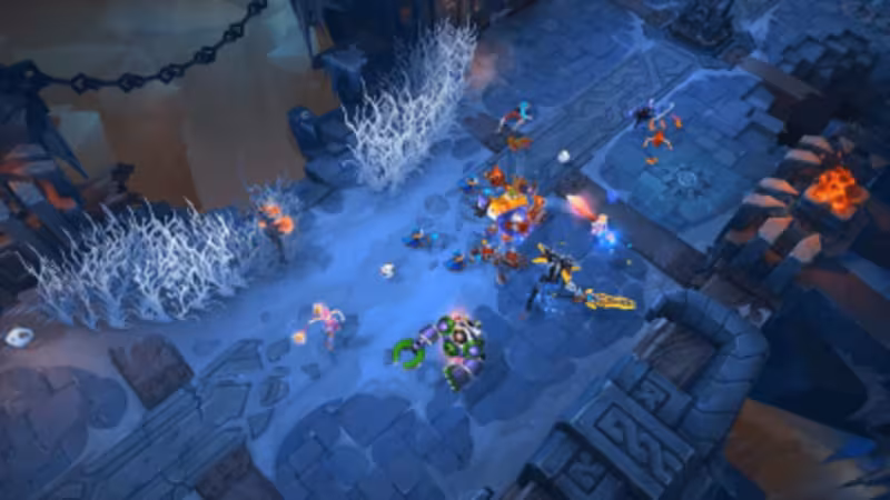 League of Legends - league-of-legends_4.avif