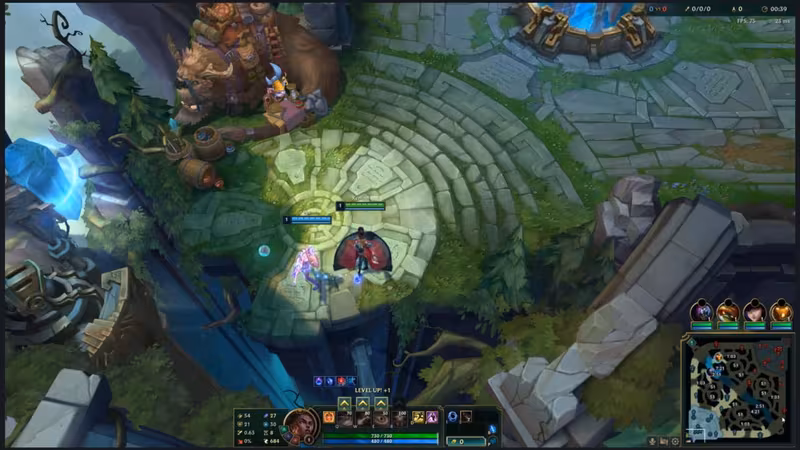 League of Legends - league-of-legends_5.avif