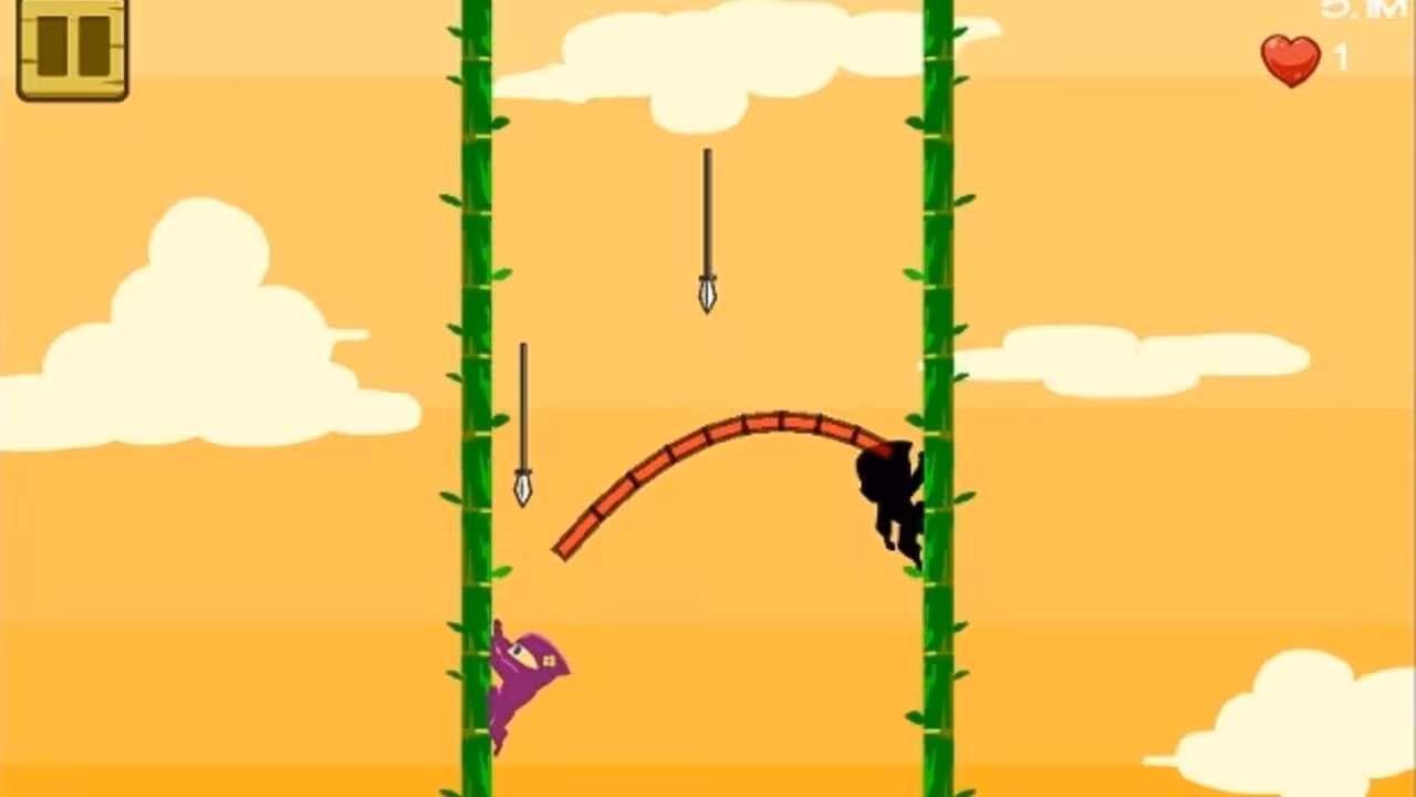Leap Up no jutsu - leap-up-no-jutsu_3.avif