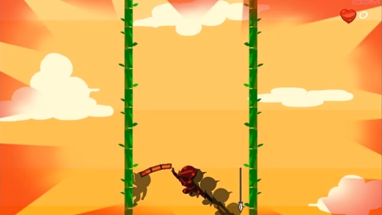 Leap Up no jutsu - leap-up-no-jutsu_4.avif