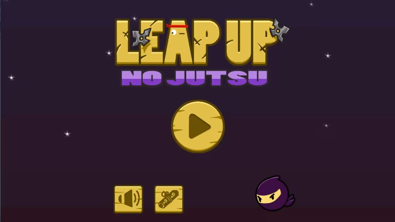 Leap Up no jutsu - leap-up-no-jutsu_6.avif