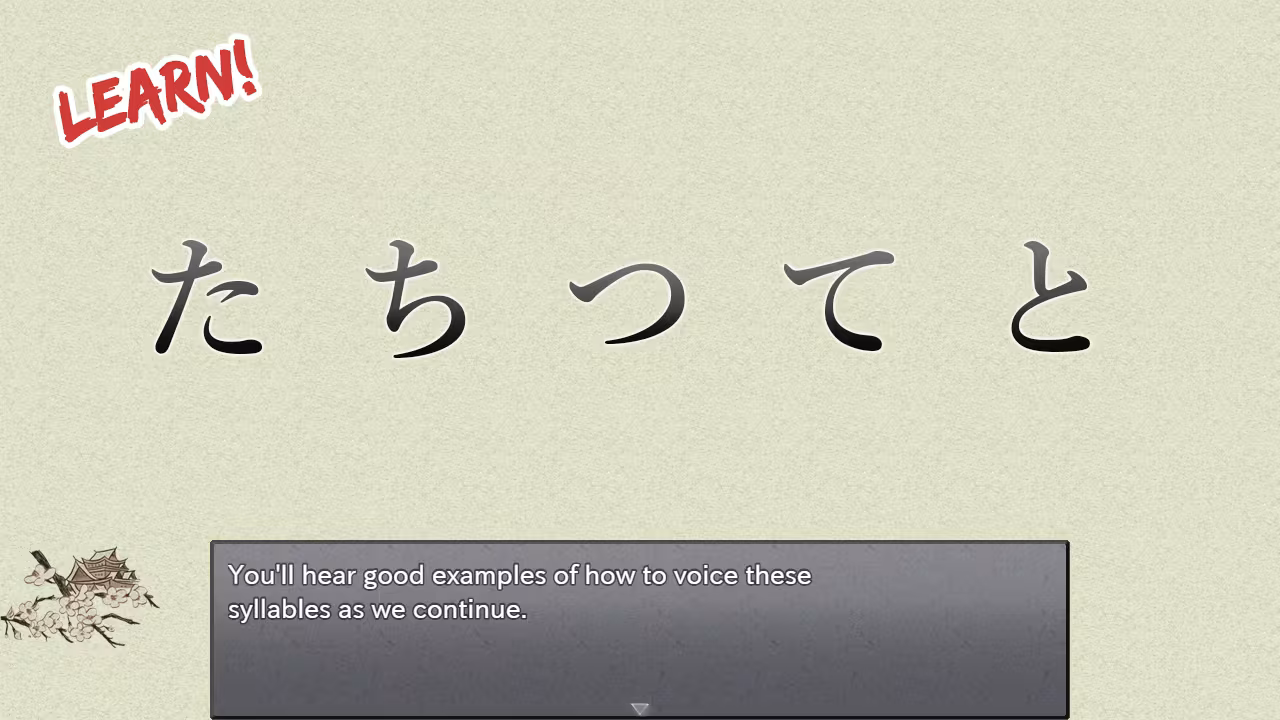 Learn Japanese To Survive! Hiragana Battle - learn-japanese-to-survive-hiragana-battle_1.avif