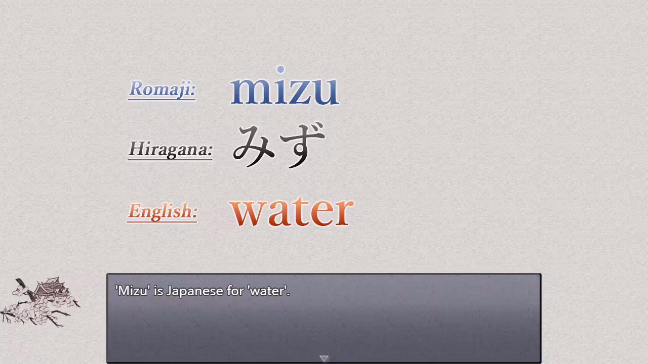 Learn Japanese To Survive! Hiragana Battle - learn-japanese-to-survive-hiragana-battle_4.avif