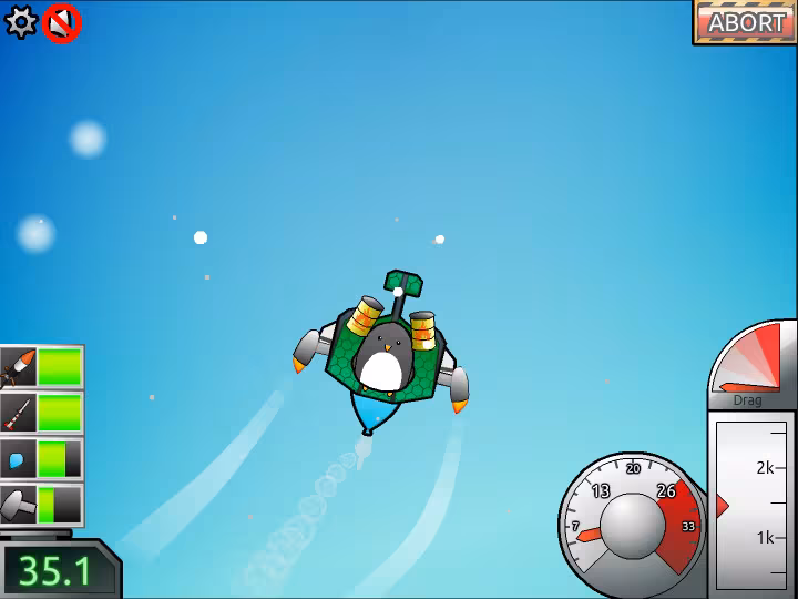 Learn to Fly 3 - learn-to-fly-3_2.avif