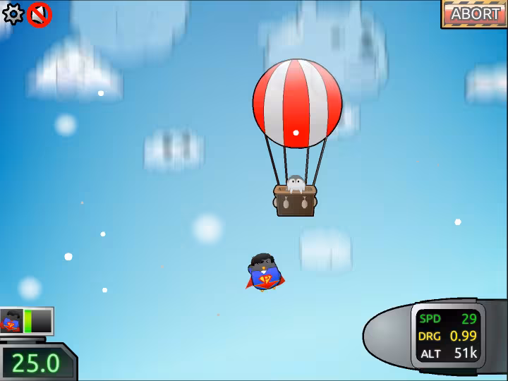 Learn to Fly 3 - learn-to-fly-3_3.avif