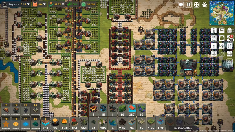 Learning Factory - learning-factory_3.avif