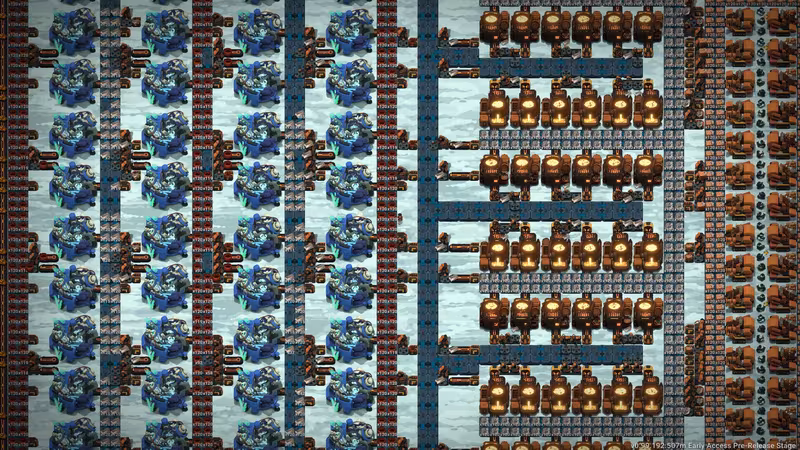 Learning Factory - learning-factory_5.avif