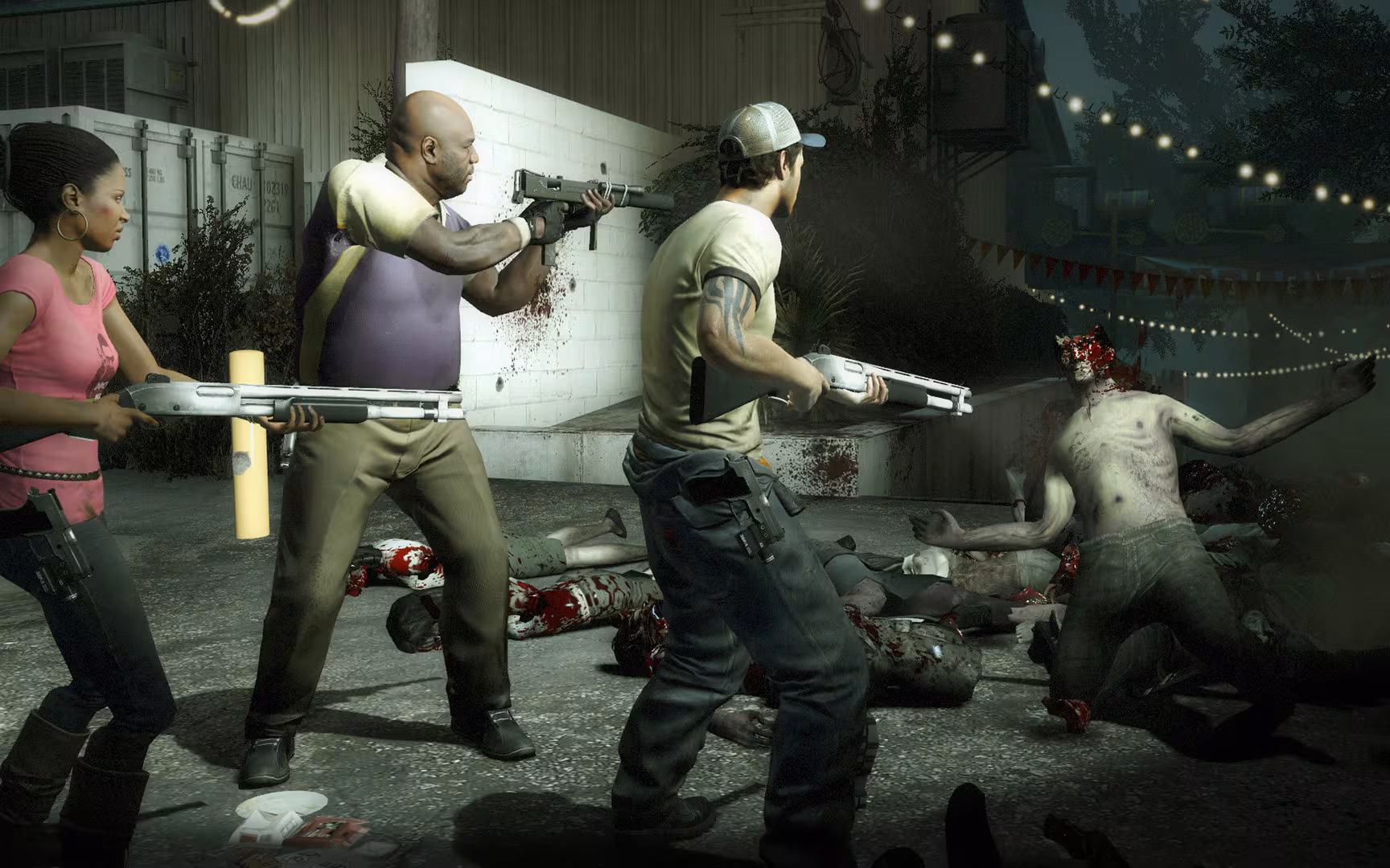 Left 4 Dead 2 - left-4-dead-2_1.avif