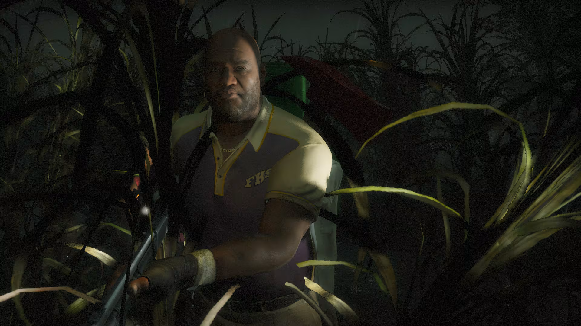 Left 4 Dead 2 - left-4-dead-2_3.avif