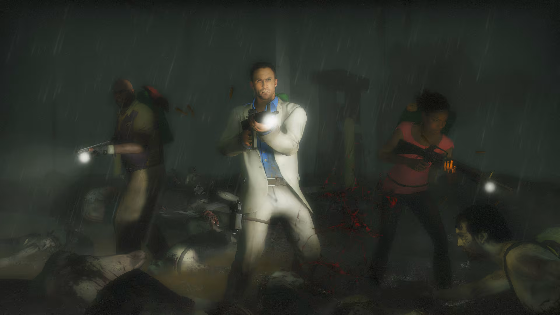 Left 4 Dead 2 - left-4-dead-2_4.avif