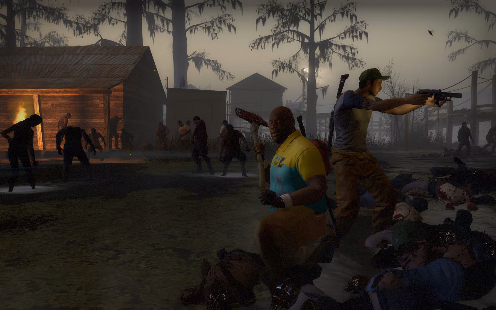 Left 4 Dead 2 - left-4-dead-2_5.avif