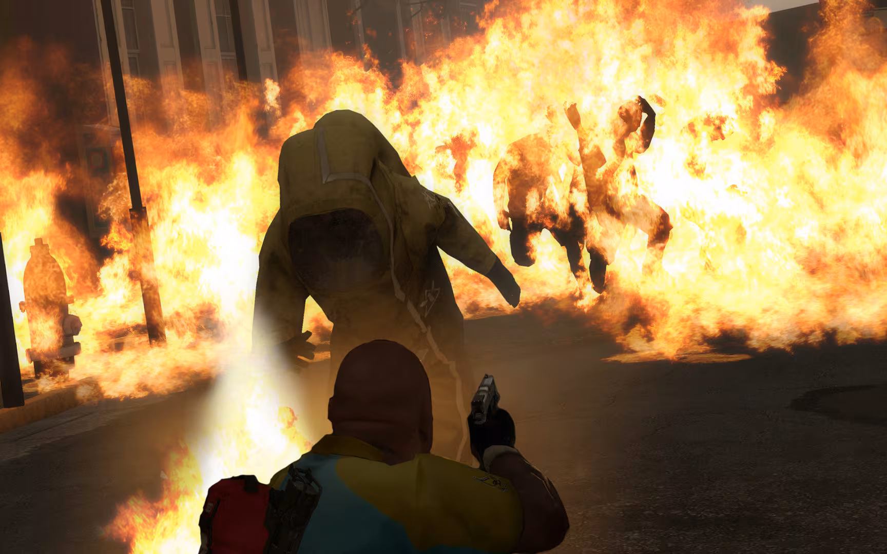 Left 4 Dead 2 - left-4-dead-2_6.avif
