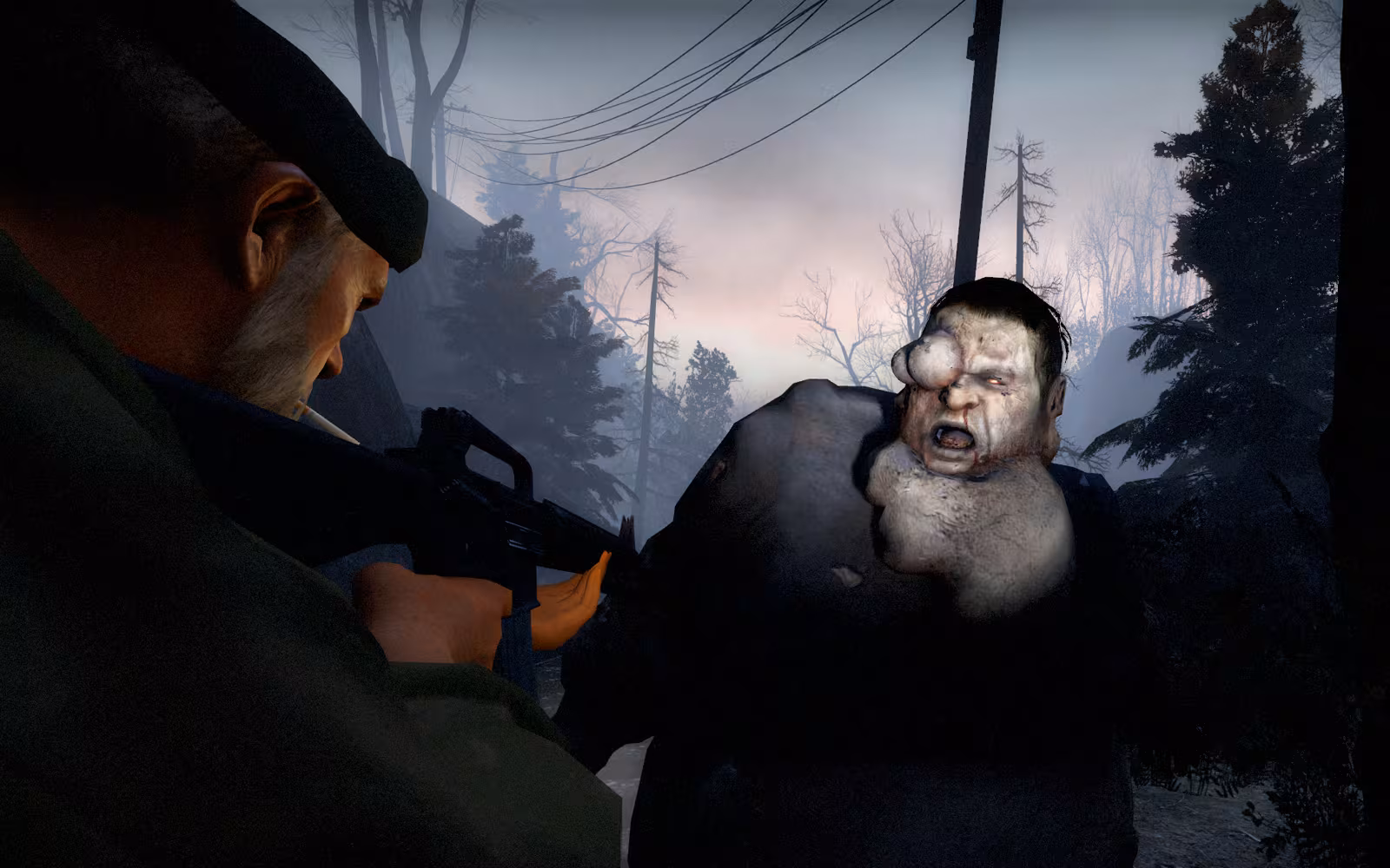 Left 4 Dead - left-4-dead_1.avif