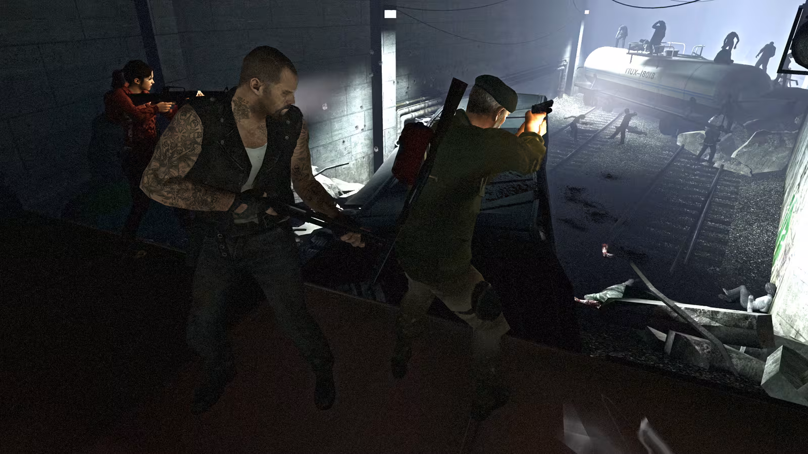 Left 4 Dead - left-4-dead_2.avif