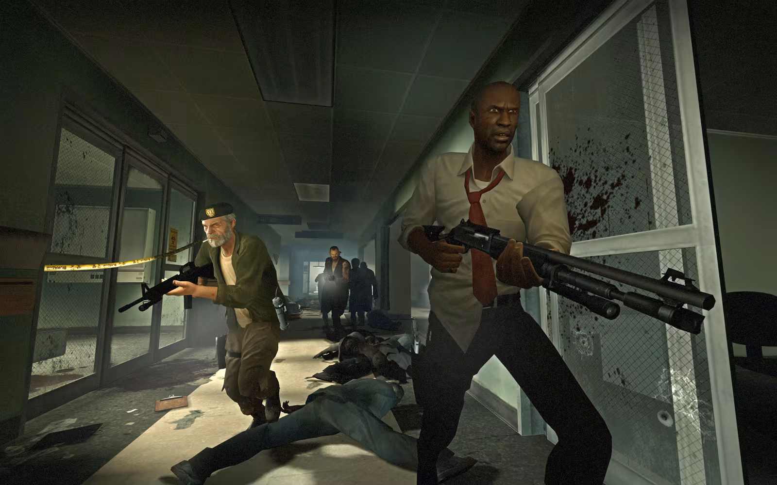 Left 4 Dead - left-4-dead_3.avif