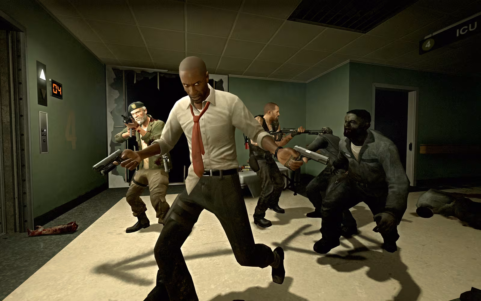 Left 4 Dead - left-4-dead_4.avif