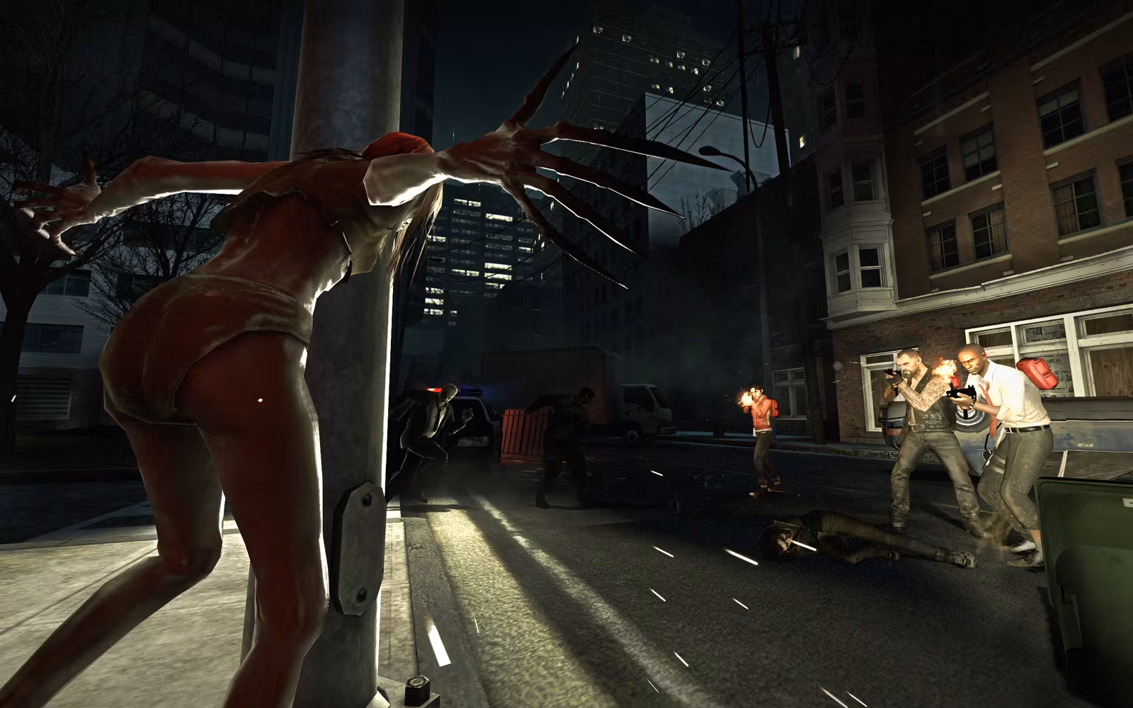Left 4 Dead - left-4-dead_5.avif