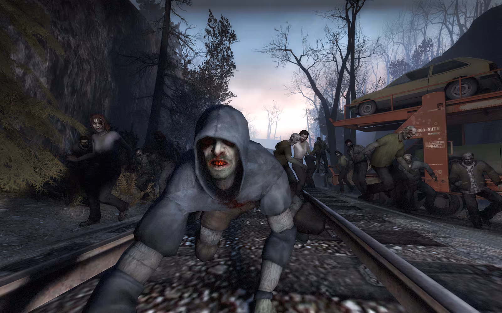Left 4 Dead - left-4-dead_6.avif
