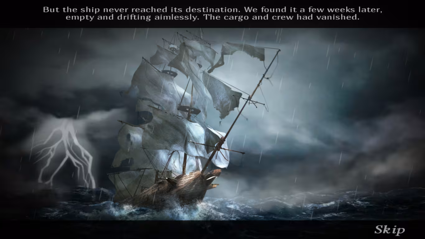 Left in the Dark: No One on Board - left-in-the-dark-no-one-on-board_5.avif