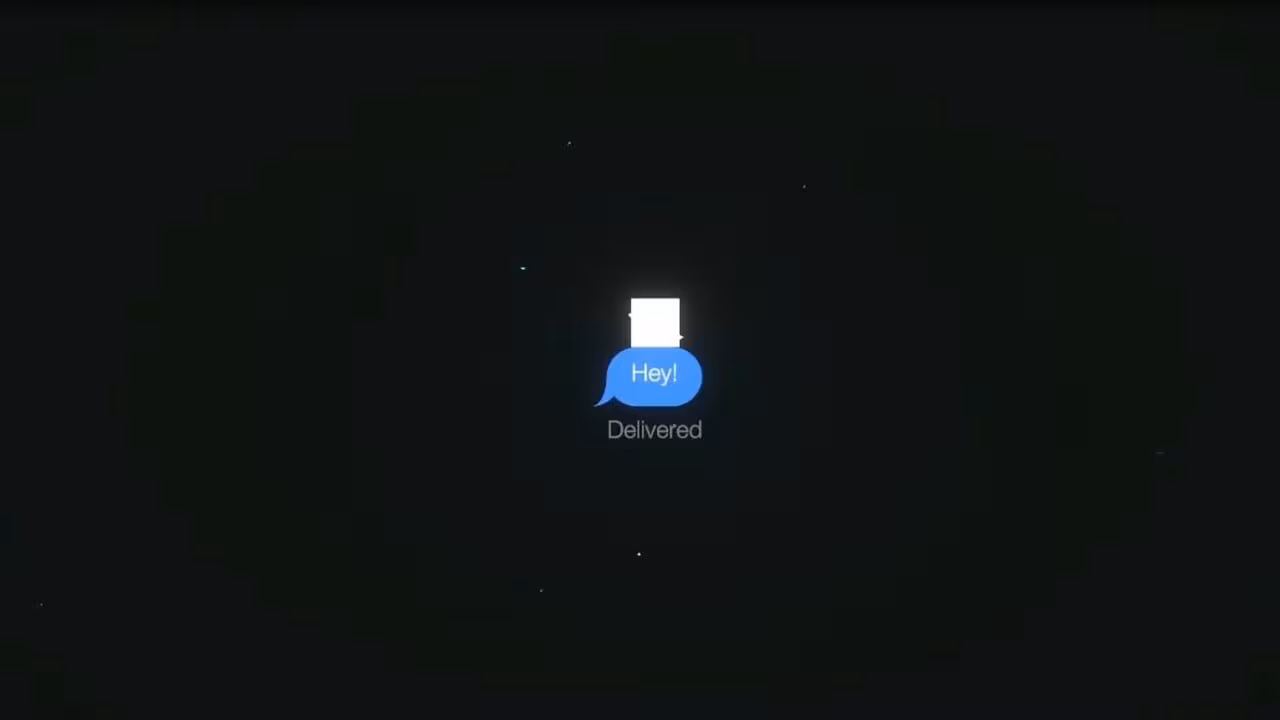 Left on Read - left-on-read_6.avif