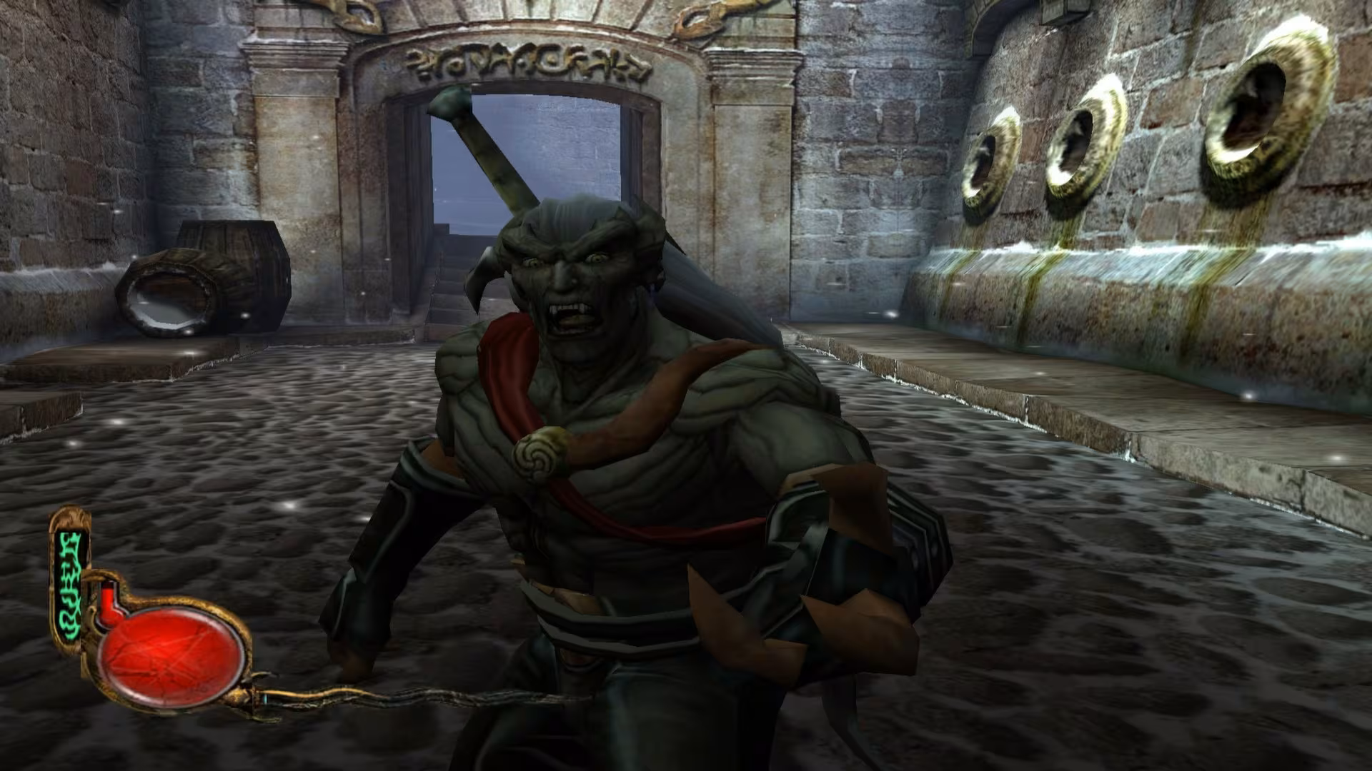 Legacy of Kain: Defiance (2003) - legacy-of-kain-defiance-2003_2.avif