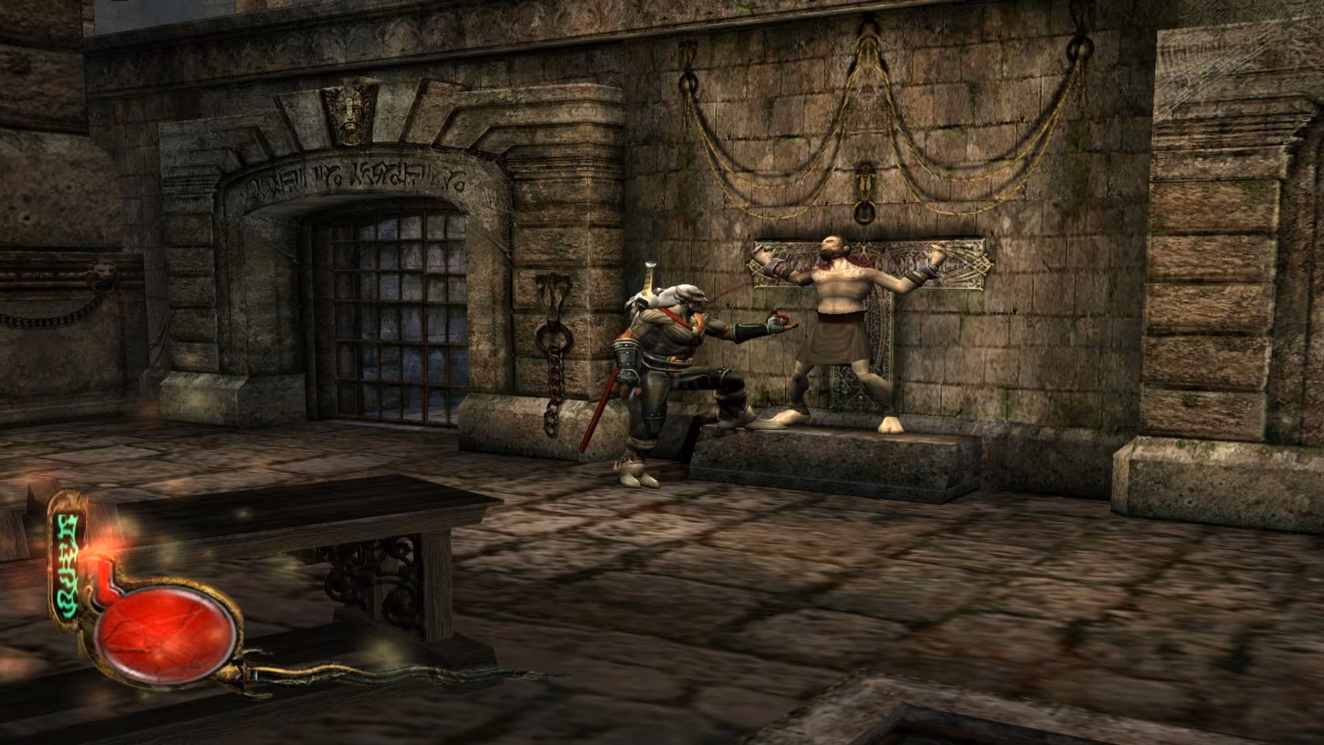Legacy of Kain: Defiance (2003) - legacy-of-kain-defiance-2003_3.avif